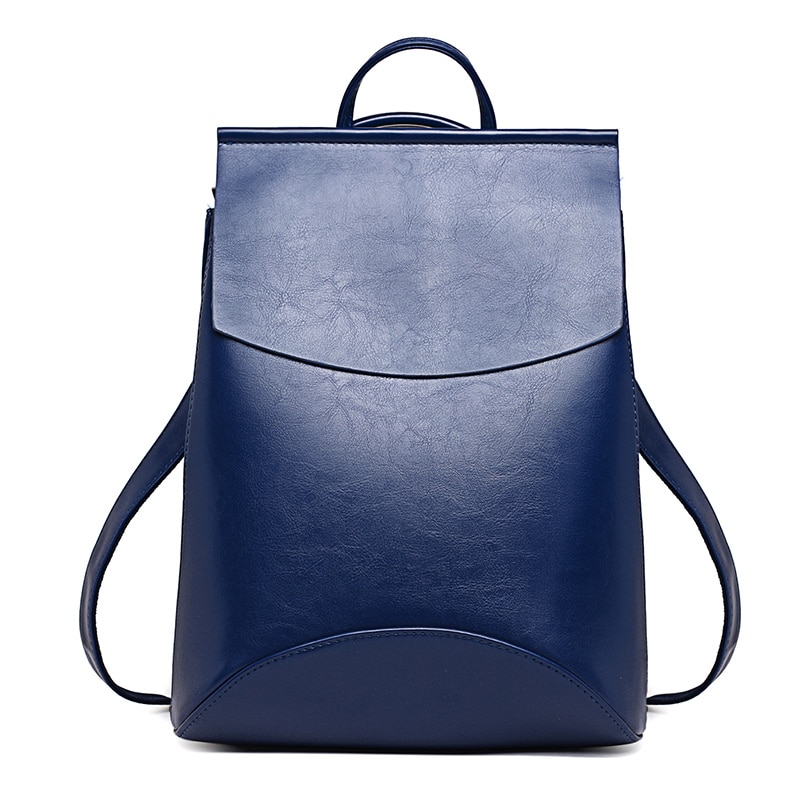 Elegant Women's Backpack fromfashionwithlove