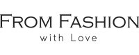 fromfashionwithlove